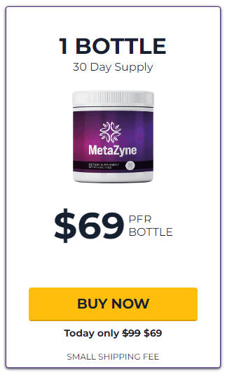 MetaZyne-1-bottle-price