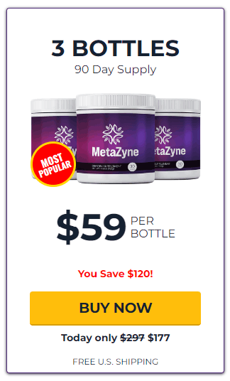 MetaZyne-3-bottles-price